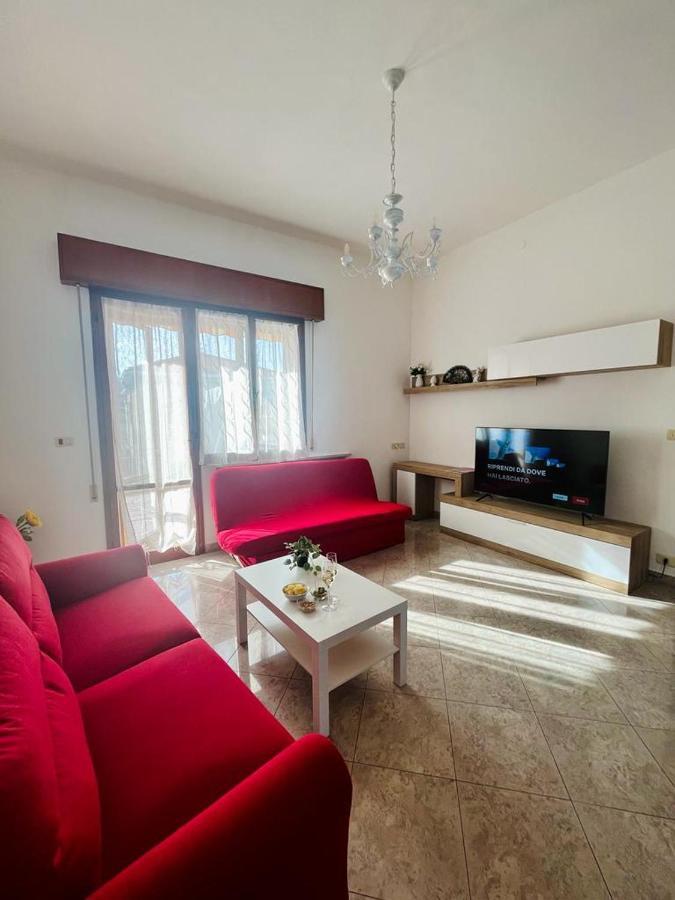 Apartment Betti, San Giuliano Mare Rimini